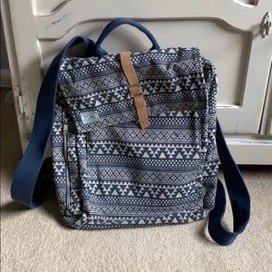 TOMS Backpack